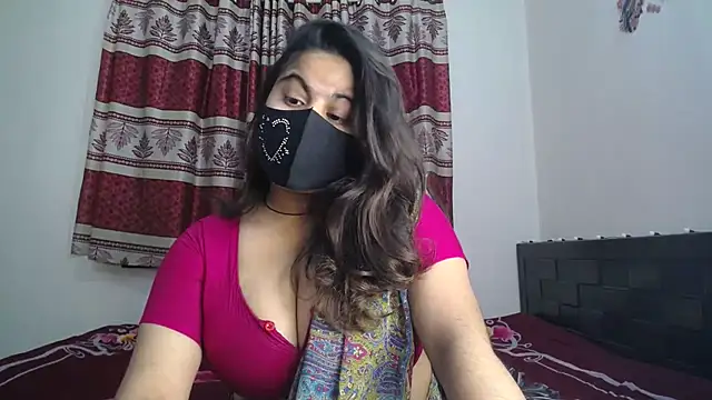 Dayna-36 live sex cam