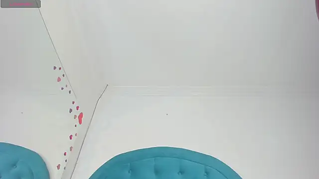 Alex_Keit live sex cam