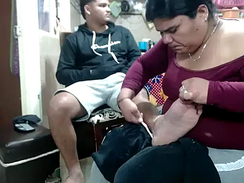 Boycuriousxxx live sex cam