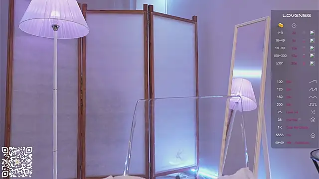 lil_fleur live sex cam