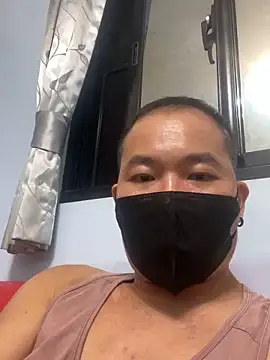 chenweine live sex cam