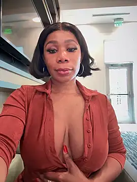 Belle___ live sex cam