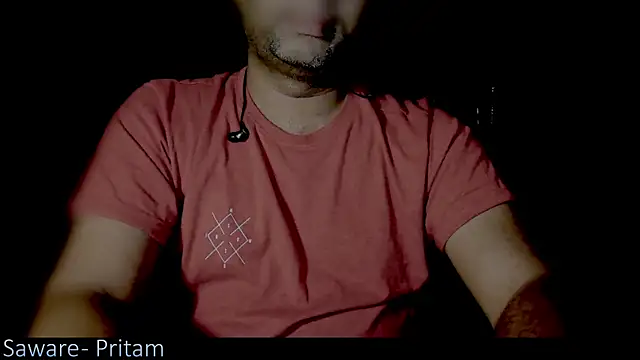 _x_rated_ live sex cam