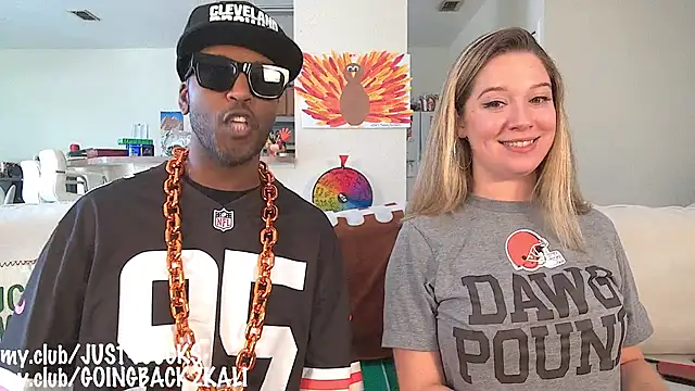 boomboomr00m live sex cam