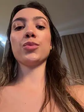 AnnaCastillo_ live sex cam