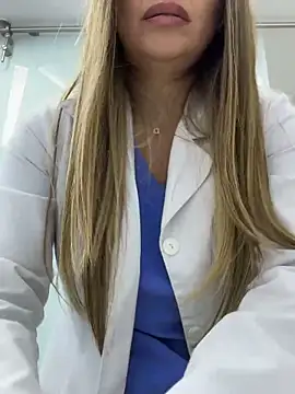 alicee16 live sex cam