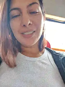 scarlett_moore live sex cam