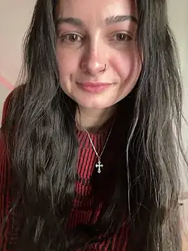 lunalovelee live sex cam