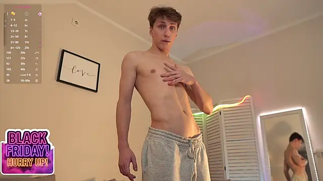 Adrian_Dee live sex cam