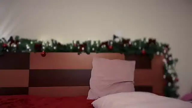 Reddgiirl live sex cam