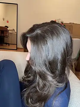 SophiiaStarr live sex cam