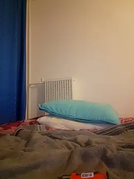 SelfSoleil live sex cam