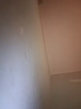 bruna_safadinhaa live sex cam