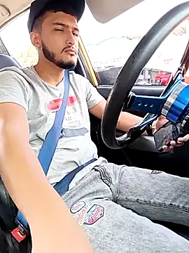 mosmar_20 live sex cam