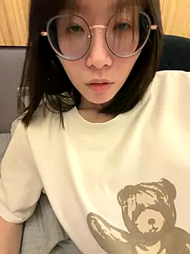 Ashepova000 live sex cam