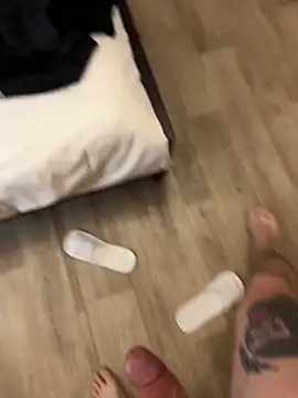 Artur6663 live sex cam