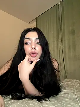 Sweet_Khalifa_ live sex cam