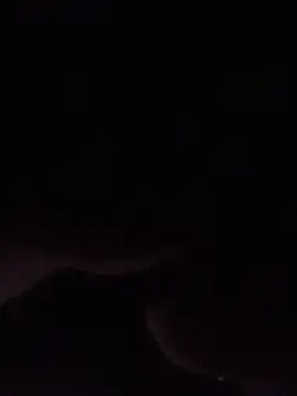 Rubuxyz live sex cam