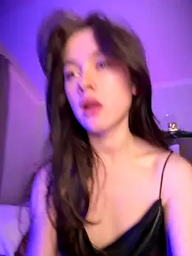 Marryme- live sex cam