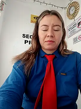 Hannah-colx live sex cam