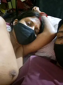 Hotbhabhi_089 live sex cam