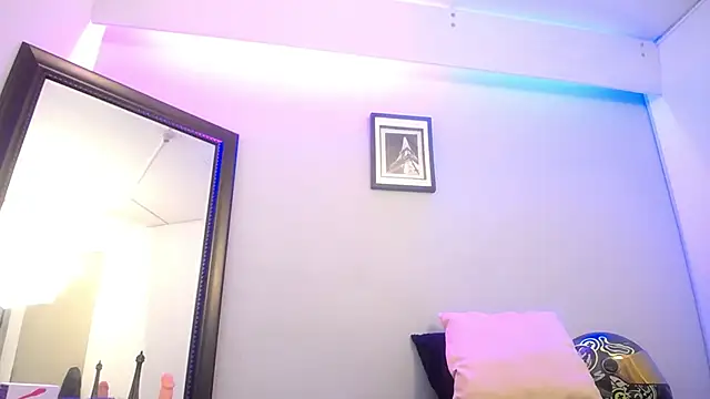 jonasbeards live sex cam