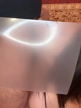 kobaru69 live sex cam