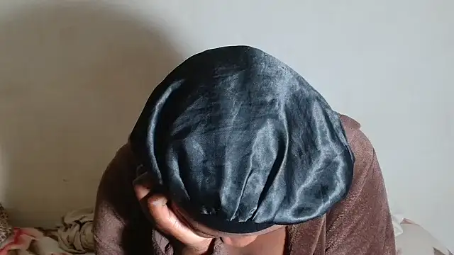 HornyBabe06 live sex cam