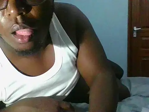 honeyswit live sex cam