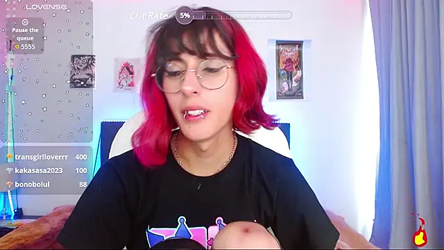 goth_minerva live sex cam