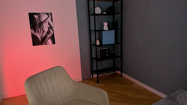 JaneByrd live sex cam