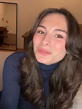 SophiiaStarr live sex cam