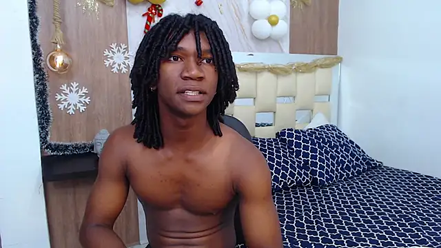negga_cum live sex cam