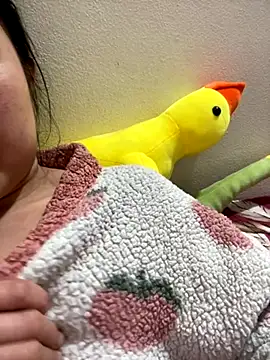 Hong8999 live sex cam