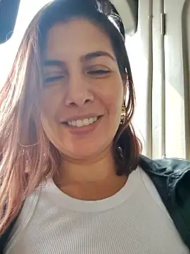 scarlett_moore live sex cam