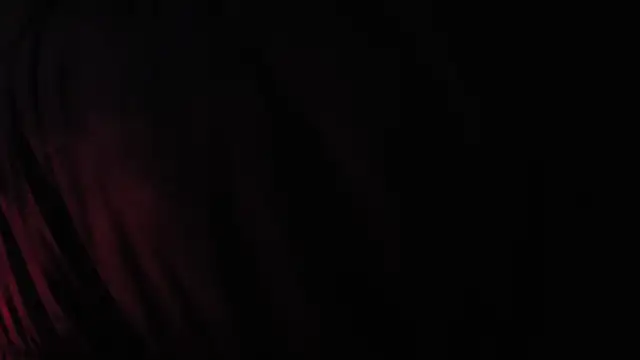 MartaMoon96 live sex cam