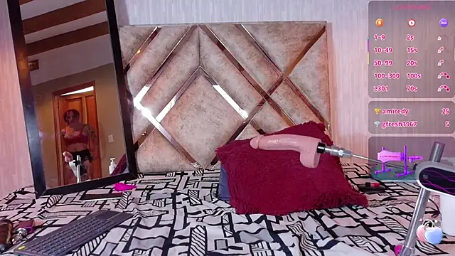 engel_devil live sex cam