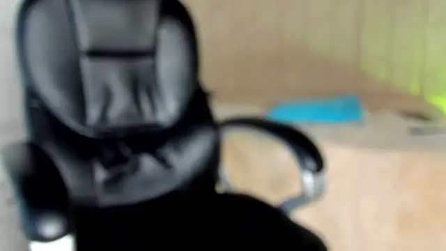 jeicob_gagnon live sex cam