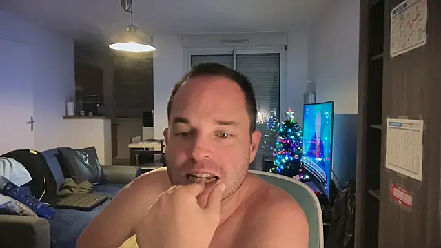 Jujupsy31 live sex cam