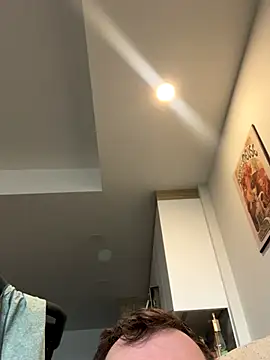 bigdhali live sex cam