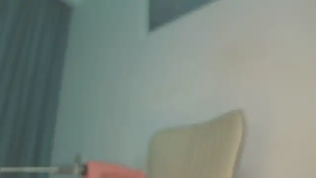 AudreyMell live sex cam