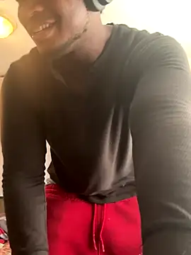 KeYBuMp323 live sex cam