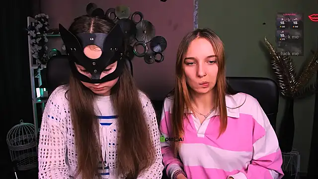 keylas_moan live sex cam