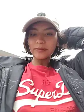 Zoe_addiction live sex cam