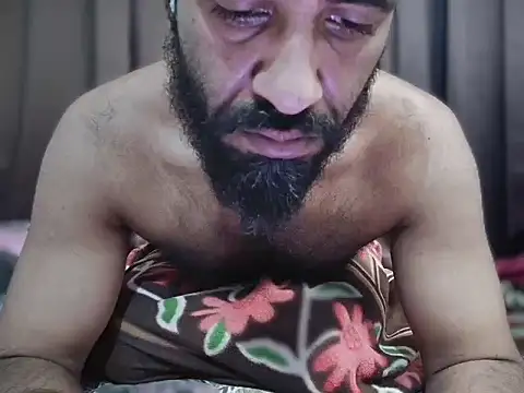 Steffan55 live sex cam