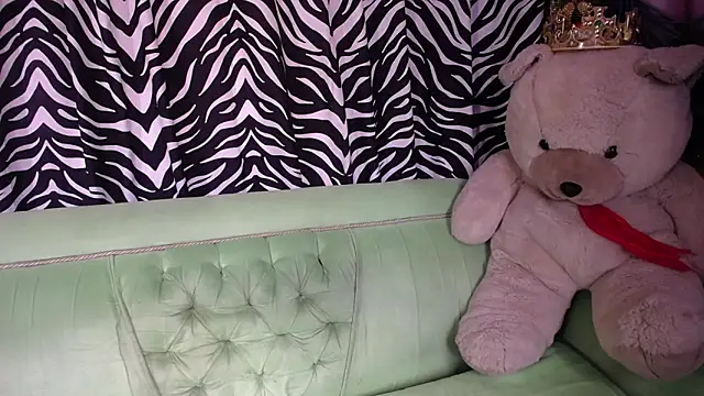 mia_beatles live sex cam