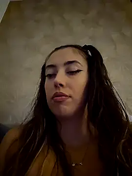 Virggin_Squirt
