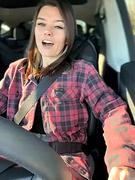 LadyLena1 live sex cam