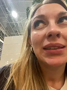 Sweet___Emily live sex cam