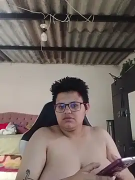 tatsumi_nao live sex cam